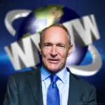Tim Berners lee
